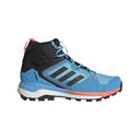 adidas TERREX SKYCHASER 2 MID GTX W - PeakStyle