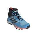 adidas TERREX SKYCHASER 2 MID GTX W - PeakStyle