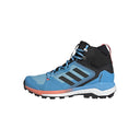adidas TERREX SKYCHASER 2 MID GTX W - PeakStyle