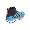 adidas TERREX SKYCHASER 2 MID GTX W - PeakStyle