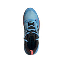 adidas TERREX SKYCHASER 2 MID GTX W - PeakStyle