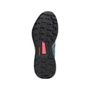 adidas TERREX SKYCHASER 2 MID GTX W - PeakStyle