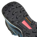 adidas TERREX SKYCHASER 2 MID GTX W - PeakStyle