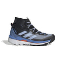 adidas TERREX SKYCHASER TECH MID GTX - PeakStyle