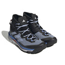 adidas TERREX SKYCHASER TECH MID GTX - PeakStyle
