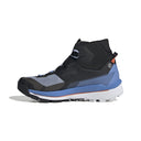adidas TERREX SKYCHASER TECH MID GTX - PeakStyle