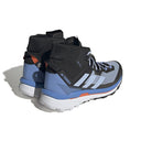 adidas TERREX SKYCHASER TECH MID GTX - PeakStyle