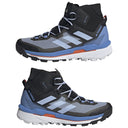 adidas TERREX SKYCHASER TECH MID GTX - PeakStyle