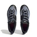 adidas TERREX SKYCHASER TECH MID GTX - PeakStyle