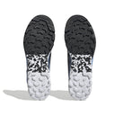 adidas TERREX SKYCHASER TECH MID GTX - PeakStyle