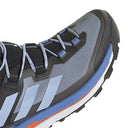 adidas TERREX SKYCHASER TECH MID GTX - PeakStyle