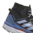 adidas TERREX SKYCHASER TECH MID GTX - PeakStyle