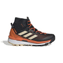 adidas TERREX SKYCHASER TECH MID GTX - PeakStyle