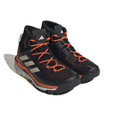 adidas TERREX SKYCHASER TECH MID GTX - PeakStyle