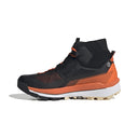 adidas TERREX SKYCHASER TECH MID GTX - PeakStyle