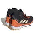 adidas TERREX SKYCHASER TECH MID GTX - PeakStyle
