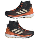 adidas TERREX SKYCHASER TECH MID GTX - PeakStyle