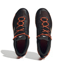 adidas TERREX SKYCHASER TECH MID GTX - PeakStyle
