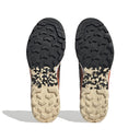 adidas TERREX SKYCHASER TECH MID GTX - PeakStyle