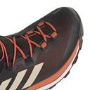 adidas TERREX SKYCHASER TECH MID GTX - PeakStyle