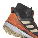 adidas TERREX SKYCHASER TECH MID GTX - PeakStyle