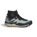 adidas TERREX SKYCHASER TECH MID GTX - PeakStyle
