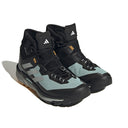adidas TERREX SKYCHASER TECH MID GTX - PeakStyle