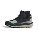 adidas TERREX SKYCHASER TECH MID GTX - PeakStyle