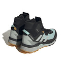 adidas TERREX SKYCHASER TECH MID GTX - PeakStyle
