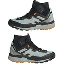 adidas TERREX SKYCHASER TECH MID GTX - PeakStyle