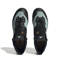 adidas TERREX SKYCHASER TECH MID GTX - PeakStyle