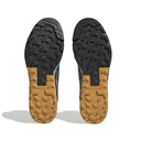 adidas TERREX SKYCHASER TECH MID GTX - PeakStyle