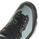 adidas TERREX SKYCHASER TECH MID GTX - PeakStyle