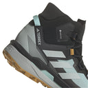 adidas TERREX SKYCHASER TECH MID GTX - PeakStyle