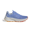adidas TERREX SOULSTRIDE FLOW M - PeakStyle