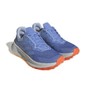 adidas TERREX SOULSTRIDE FLOW M - PeakStyle