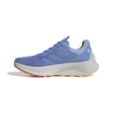 adidas TERREX SOULSTRIDE FLOW M - PeakStyle
