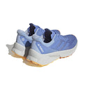 adidas TERREX SOULSTRIDE FLOW M - PeakStyle