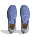 adidas TERREX SOULSTRIDE FLOW M - PeakStyle