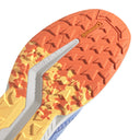 adidas TERREX SOULSTRIDE FLOW M - PeakStyle