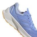 adidas TERREX SOULSTRIDE FLOW M - PeakStyle