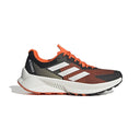 adidas TERREX SOULSTRIDE FLOW M - PeakStyle