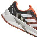 adidas TERREX SOULSTRIDE FLOW M - PeakStyle