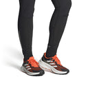 adidas TERREX SOULSTRIDE FLOW M - PeakStyle