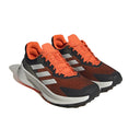 adidas TERREX SOULSTRIDE FLOW M - PeakStyle