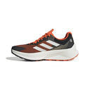 adidas TERREX SOULSTRIDE FLOW M - PeakStyle