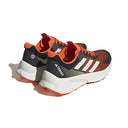 adidas TERREX SOULSTRIDE FLOW M - PeakStyle