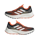 adidas TERREX SOULSTRIDE FLOW M - PeakStyle
