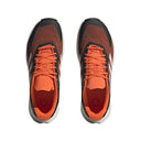 adidas TERREX SOULSTRIDE FLOW M - PeakStyle