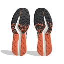 adidas TERREX SOULSTRIDE FLOW M - PeakStyle